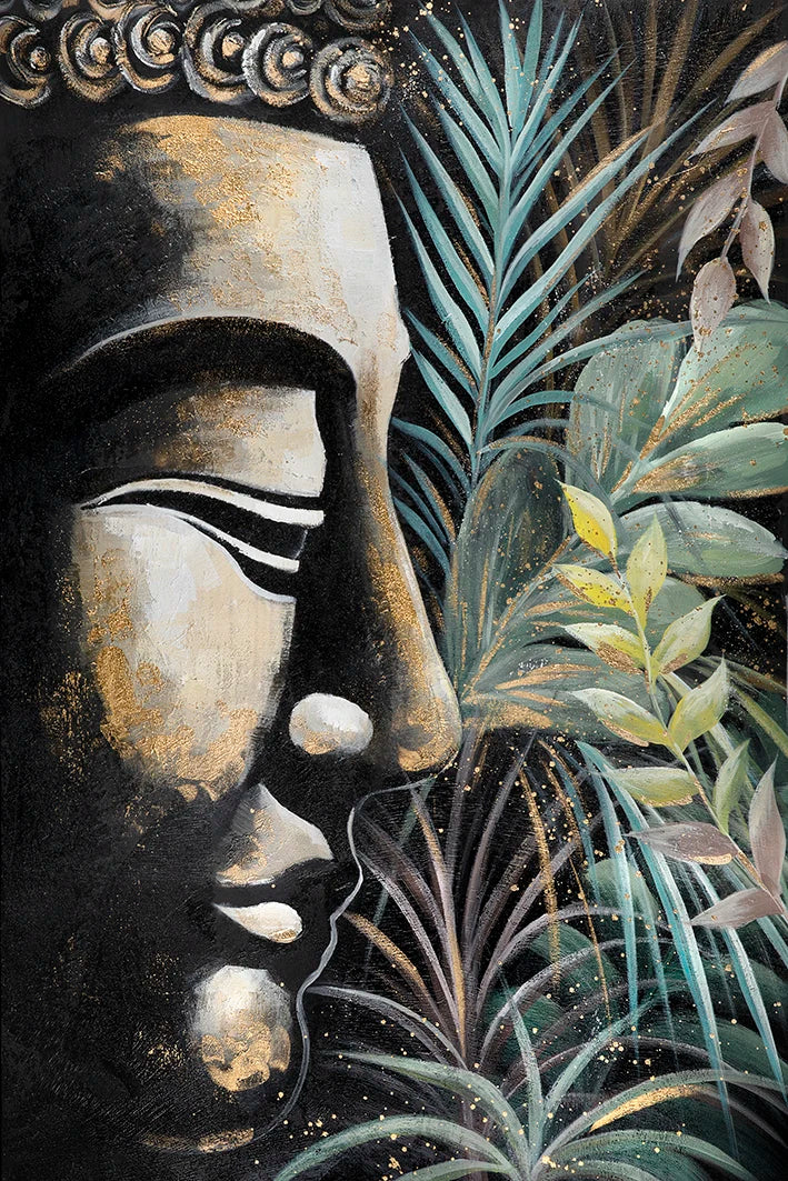 43176331837596|43176331968668|43176332001436