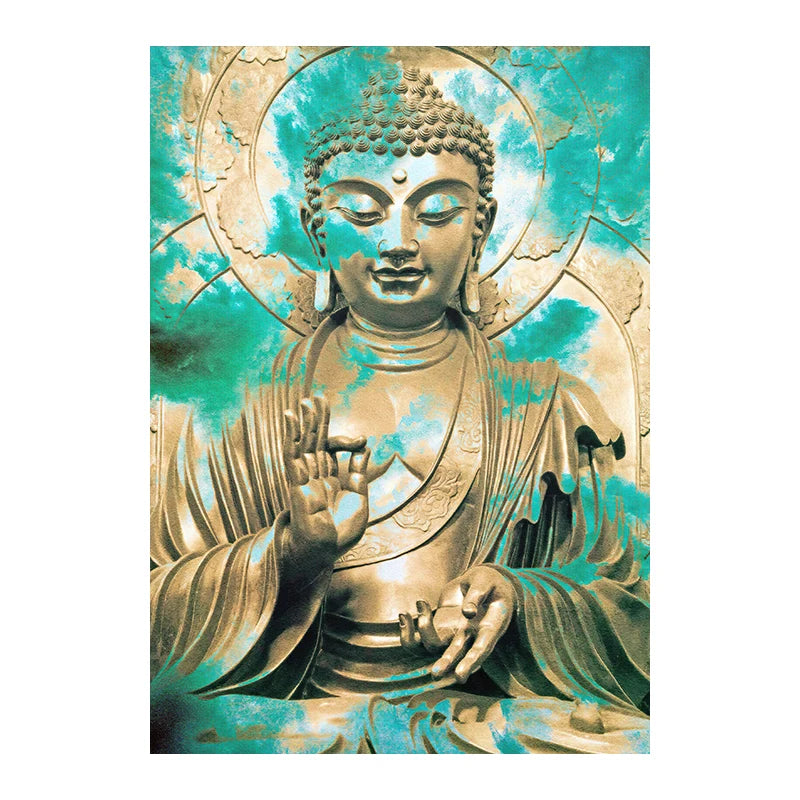 43179705991324|43179706024092|43179706056860|43179706089628|43179706122396|43179706155164|43179706187932