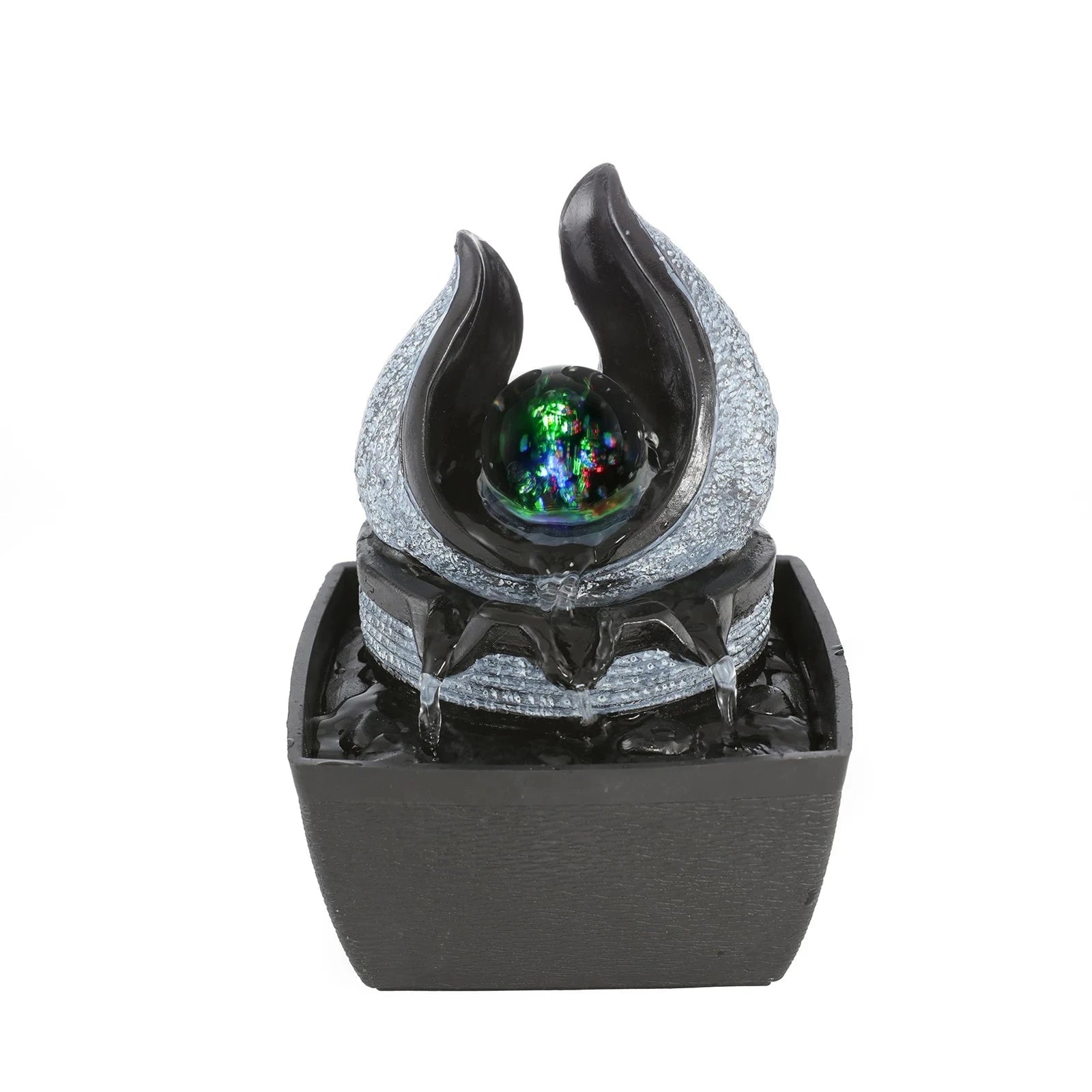 43164743368860|43164743467164