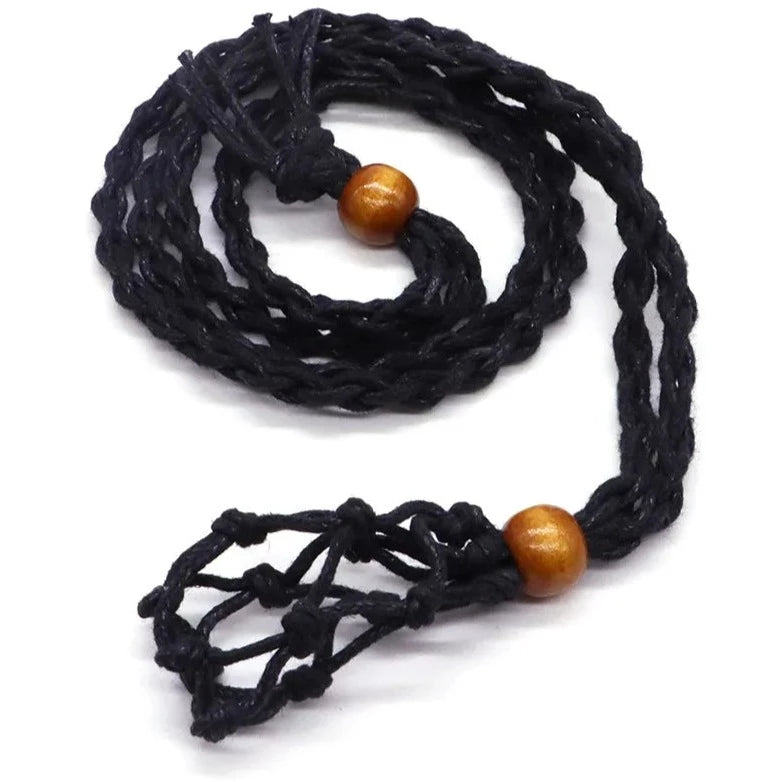 42818877292700|42818877325468|42818877358236