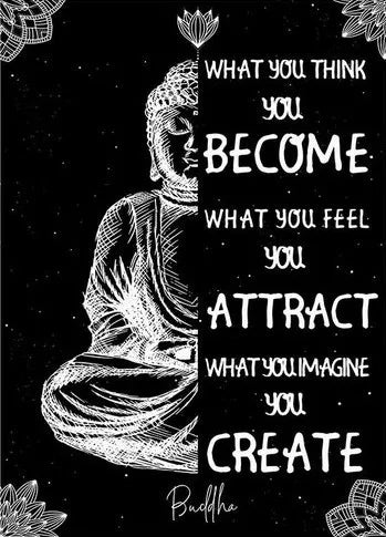 43191355736220|43191355768988|43191355801756|43191355834524|43191355867292|43191355900060|43191355932828