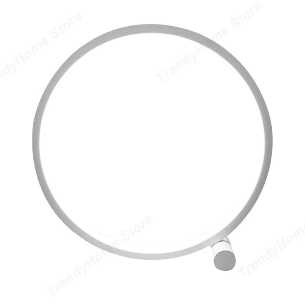 43159265181852|43159265214620|43159265247388|43159265280156|43159265345692|43159265378460