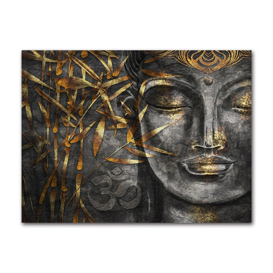 43191361831068|43191361863836|43191361896604|43191361962140|43191361994908|43191362027676|43191362060444|43191362093212|43191362125980|43191362158748|43191362191516|43191362224284|43191362257052|43191362289820|43191362322588|43191362355356|43191362388124