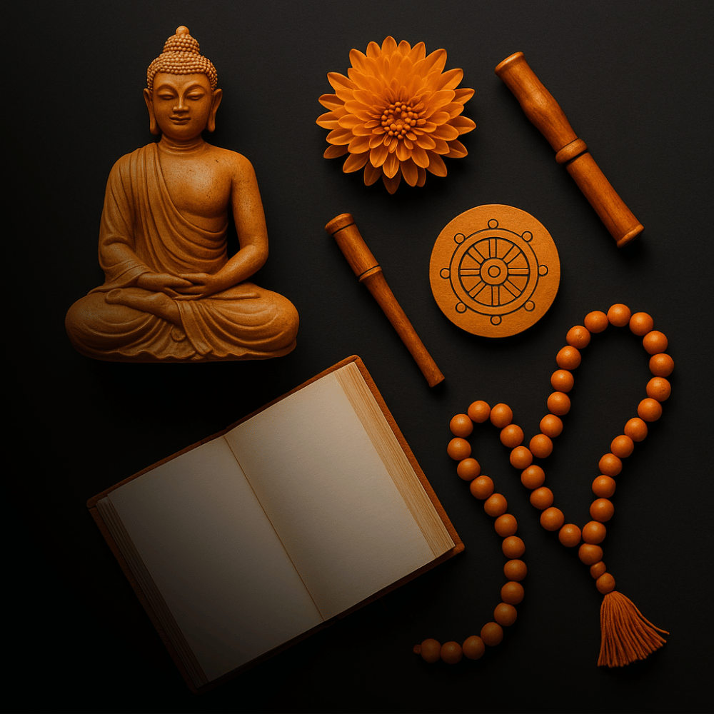 apprendre-initiation-bouddhisme