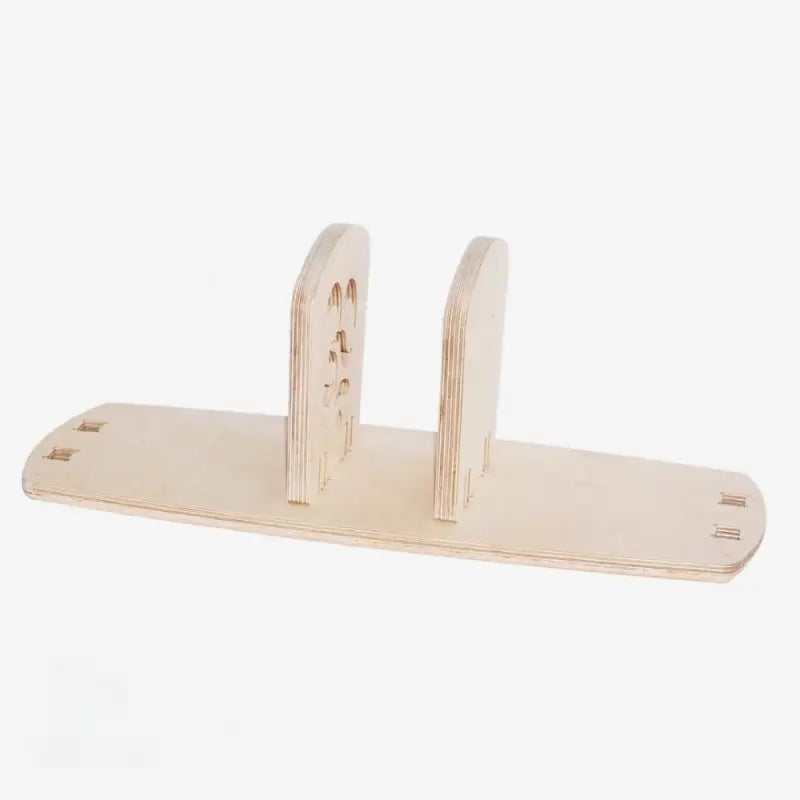 Banc de méditation Ohm