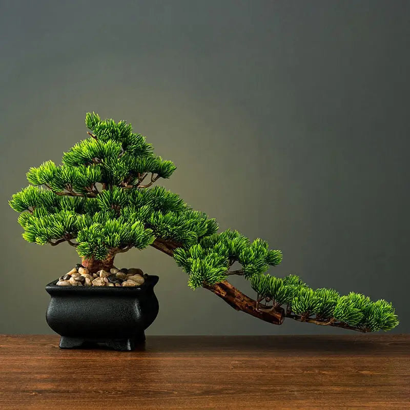 http://bouddha-bouddhisme.com/cdn/shop/files/bonsai-artificiel-haut-de-gamme-233.webp?v=1692899738
