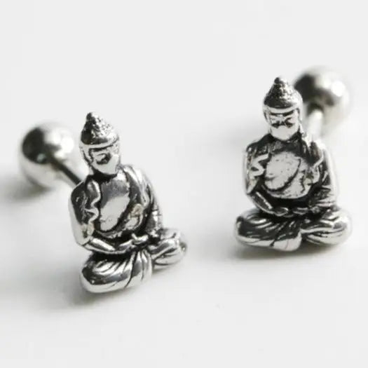 |200001034:361180#2pcs silver