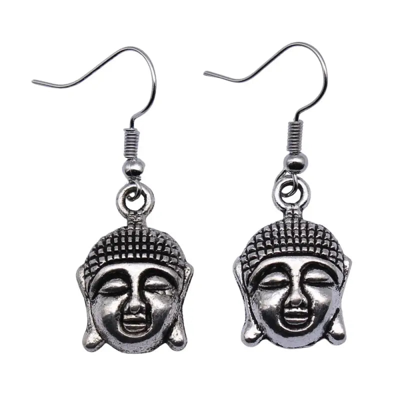 |200001034:367#Antique Silver Color
