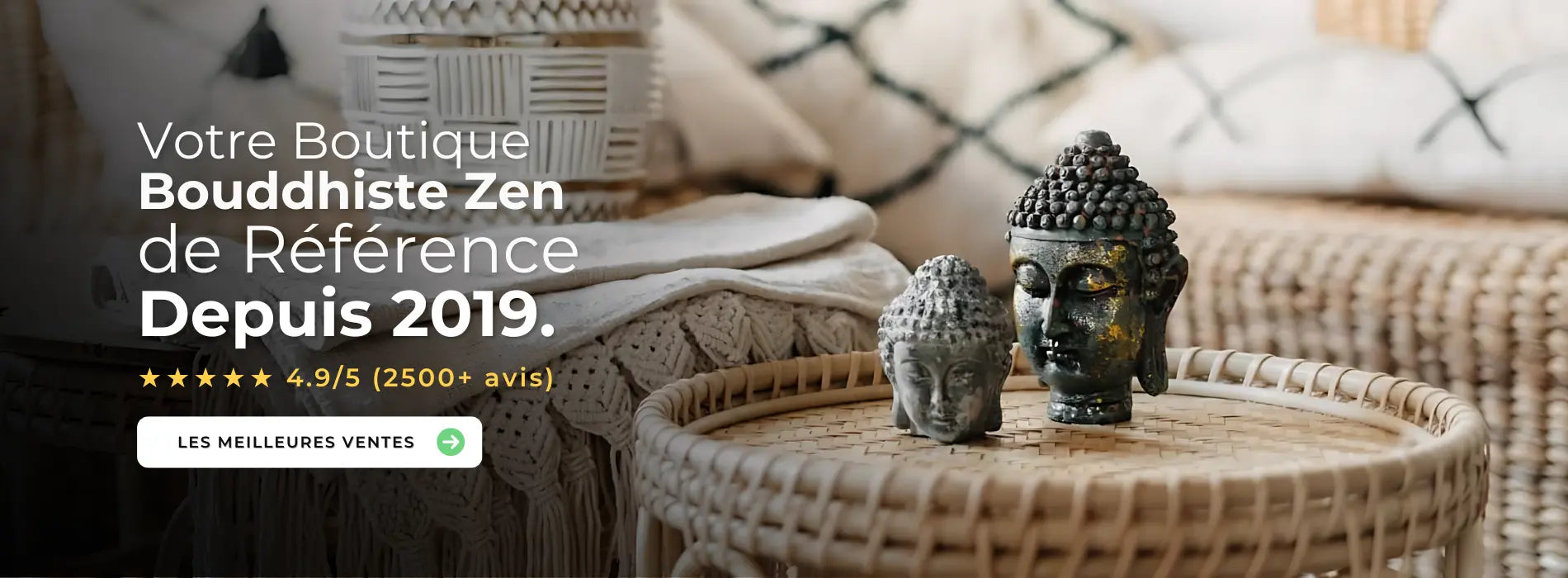 boutique-bouddhiste-zen