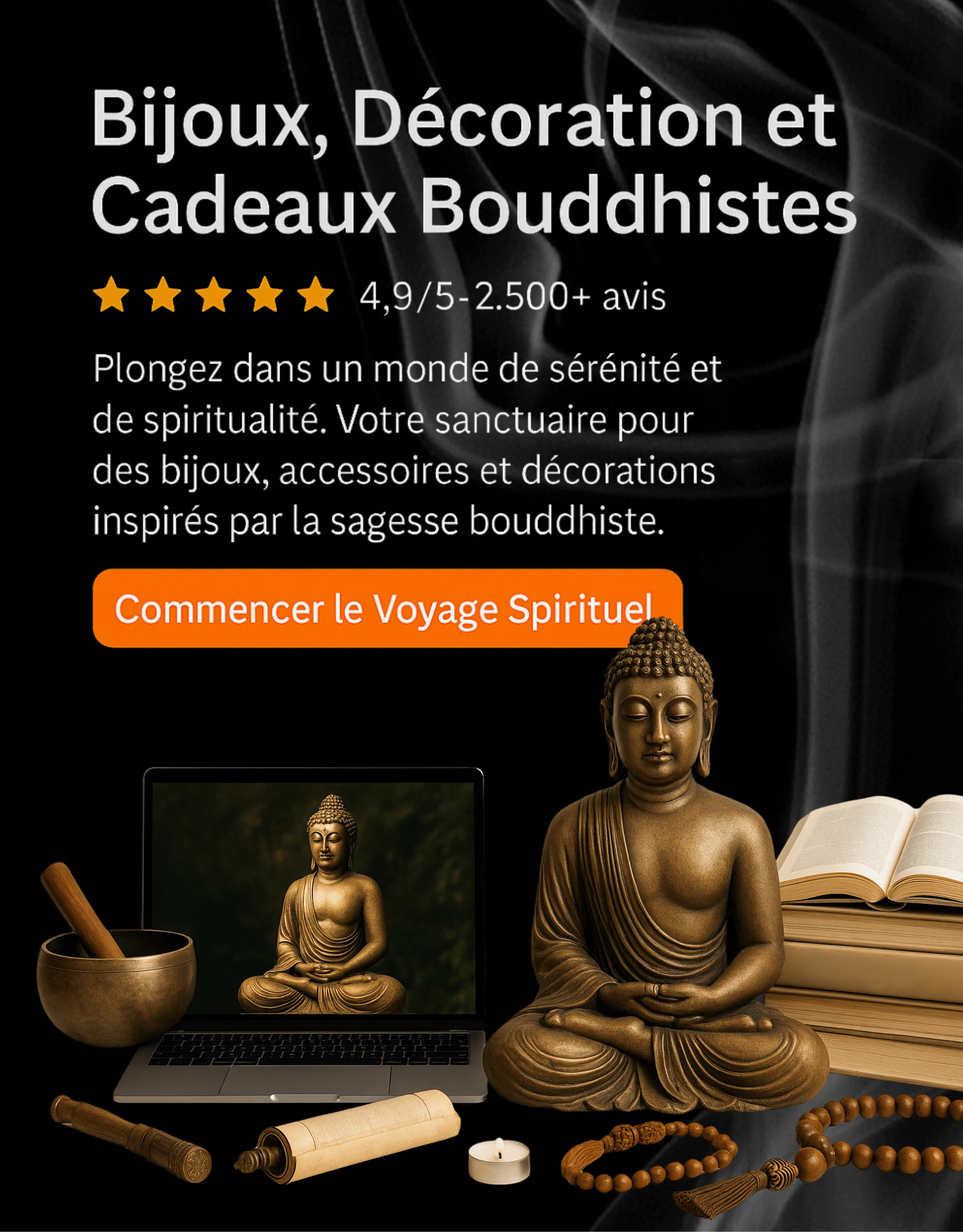 boutique-bouddhiste