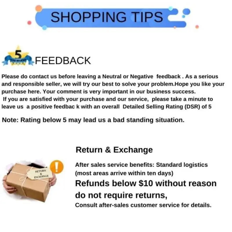 Bracelet de cheville Coeur d’Asie