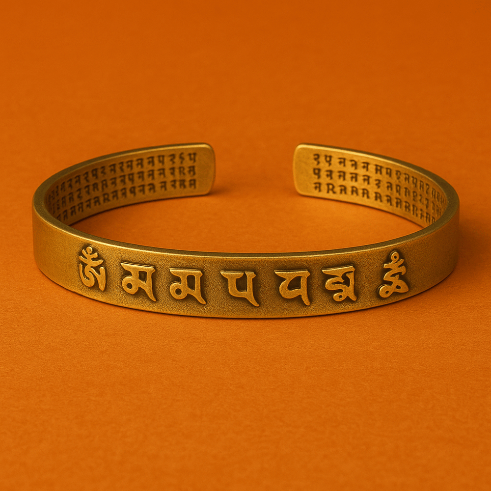 bracelet_tibetain