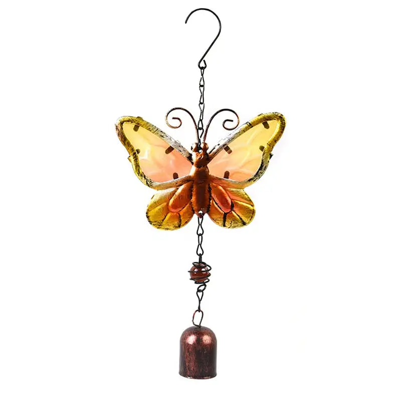 Cloche de temple japonais