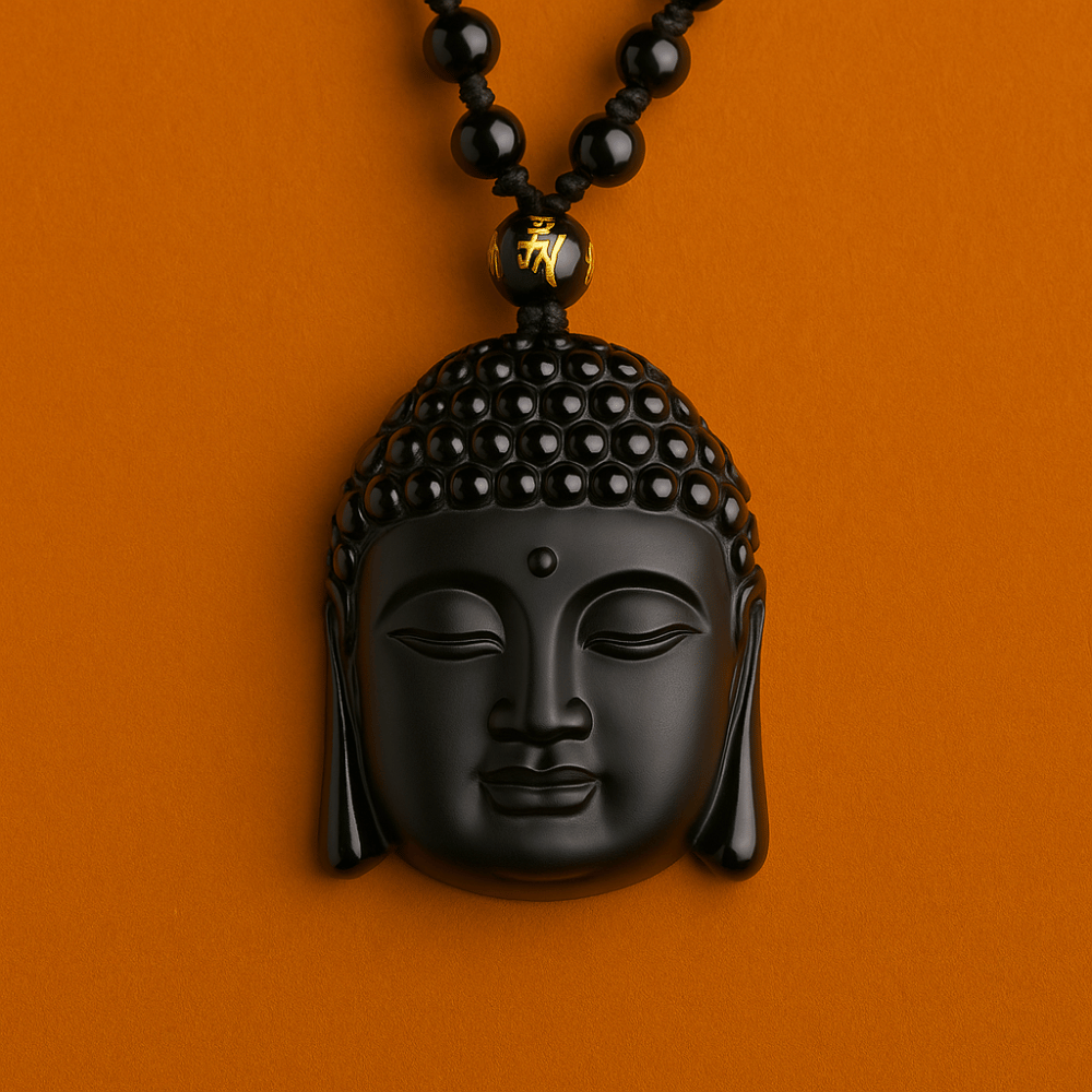collier_bouddha