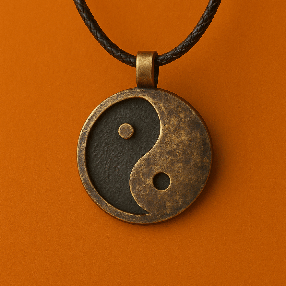 collier-bouddhiste