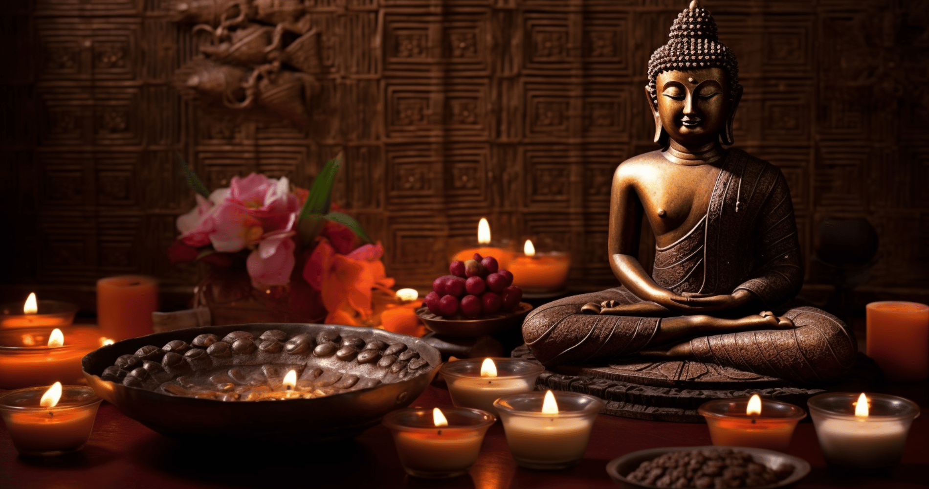 deco-bouddha