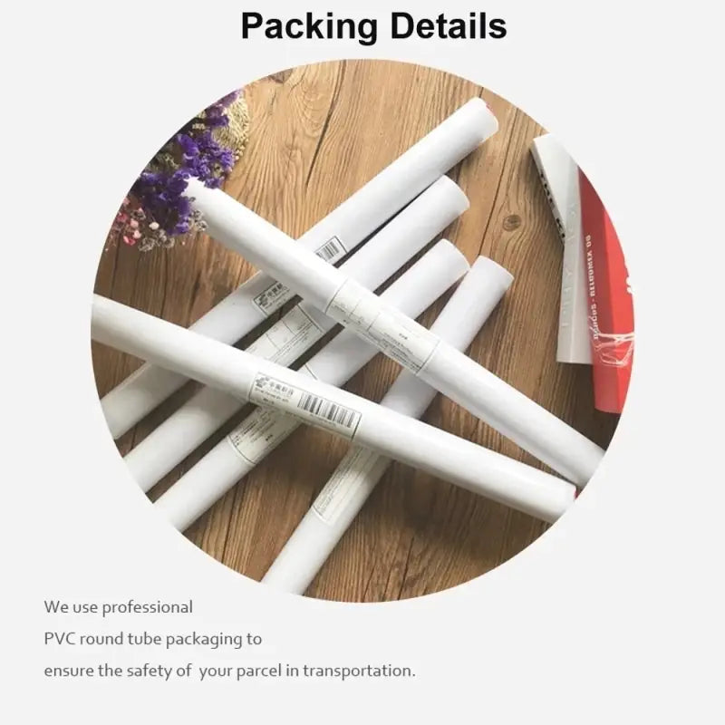 Grand Tableau Bouddhiste Thangka