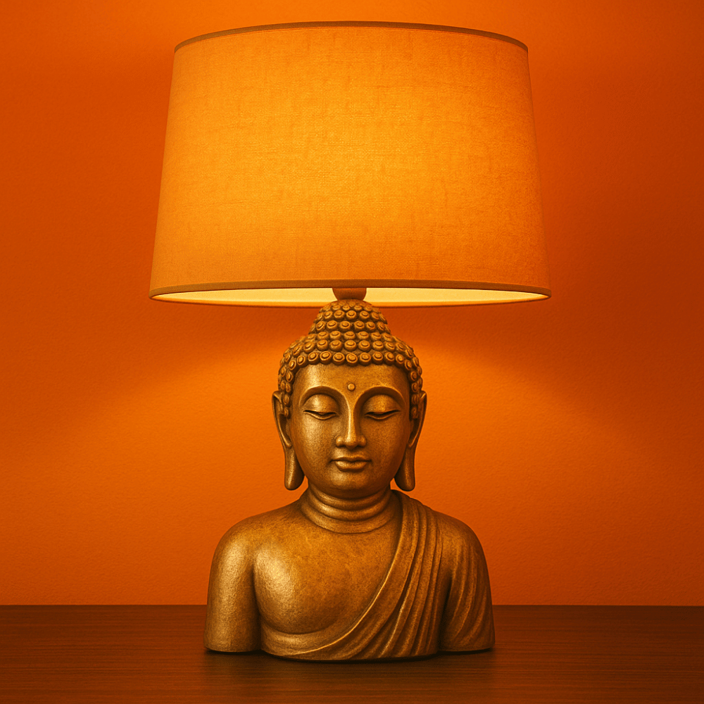 lampe_bouddha