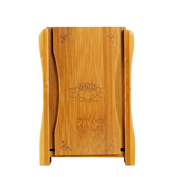 Petit Autel Bouddhiste