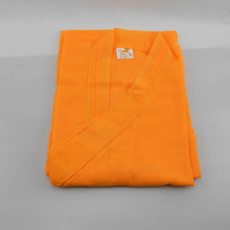 Robe d’été Kesa Bouddhiste