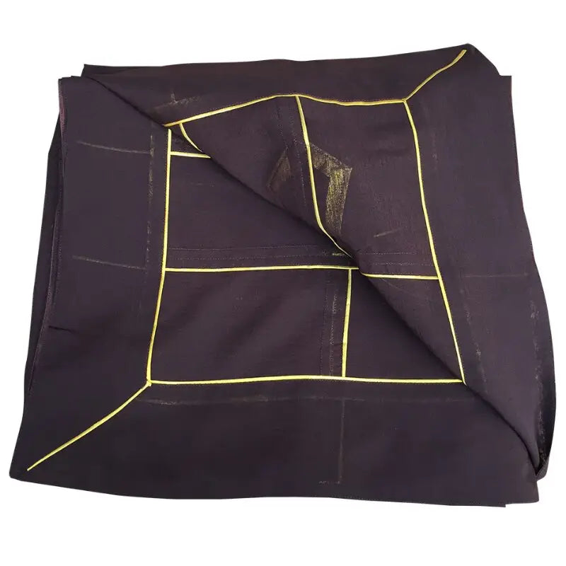 Robe Kasaya Bouddhiste