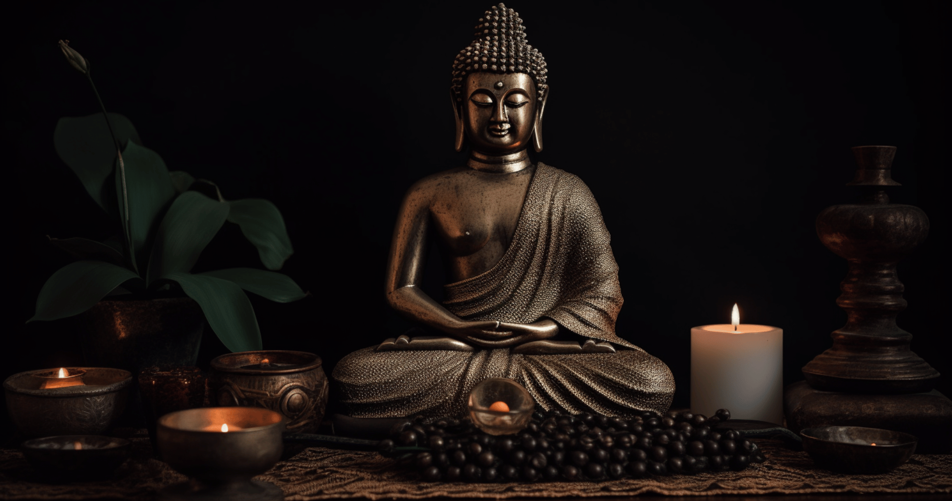 statue-bouddha