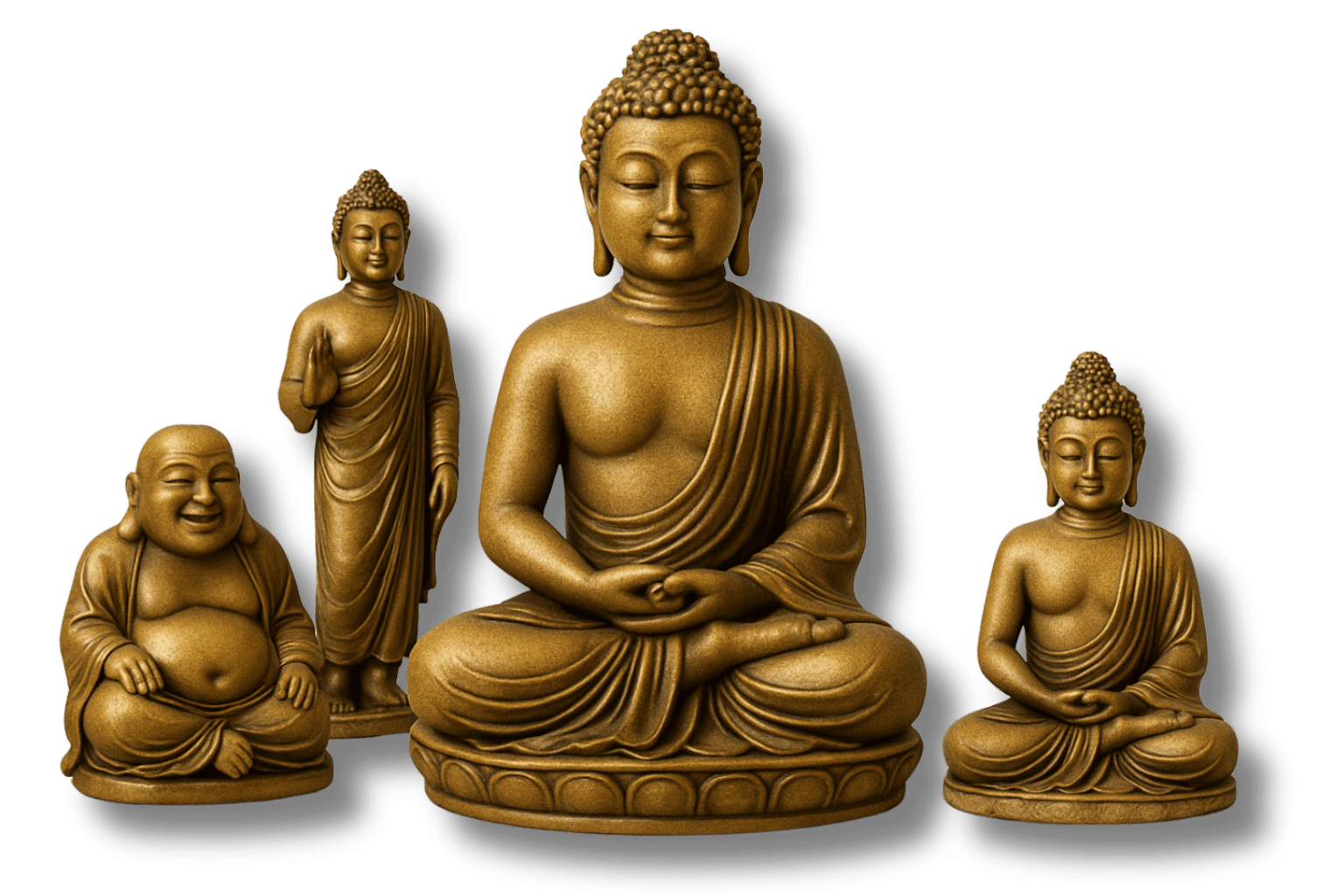 statue-bouddha