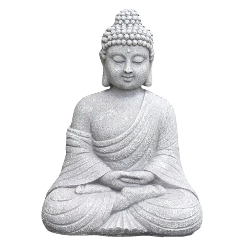 |14:200006154
