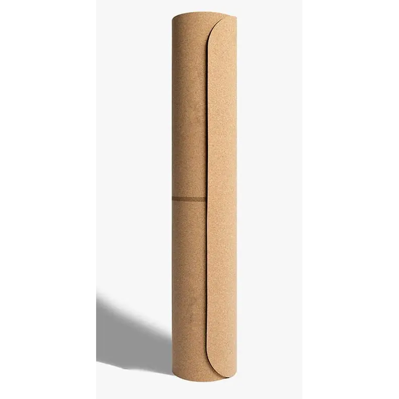 Tapis de yoga éléphant