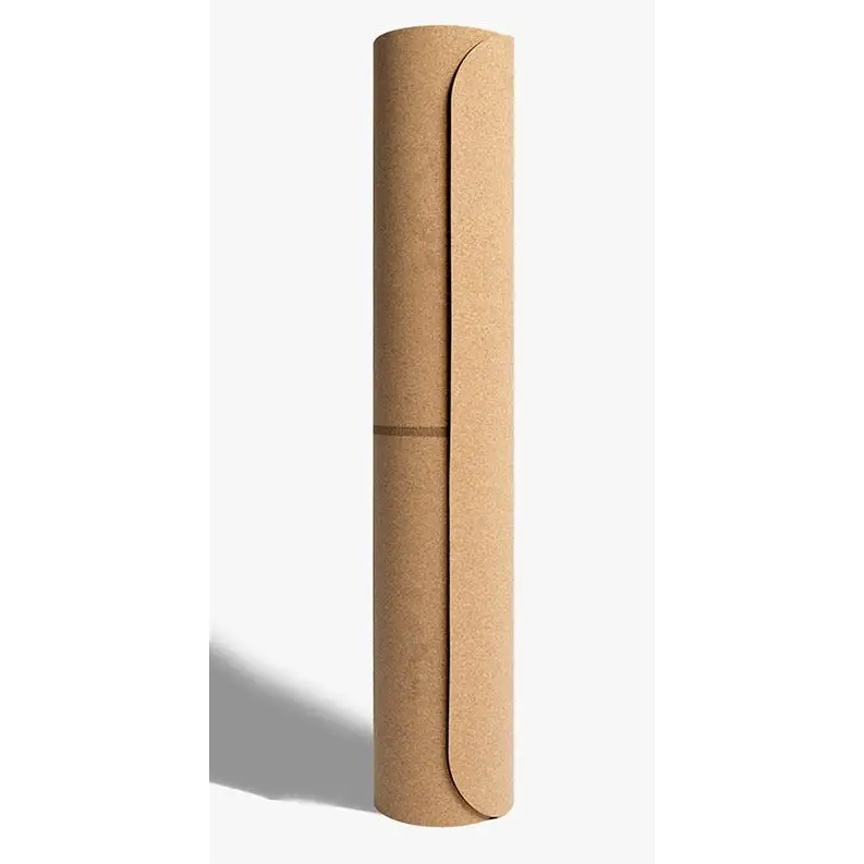 Tapis de yoga Ligne Zen