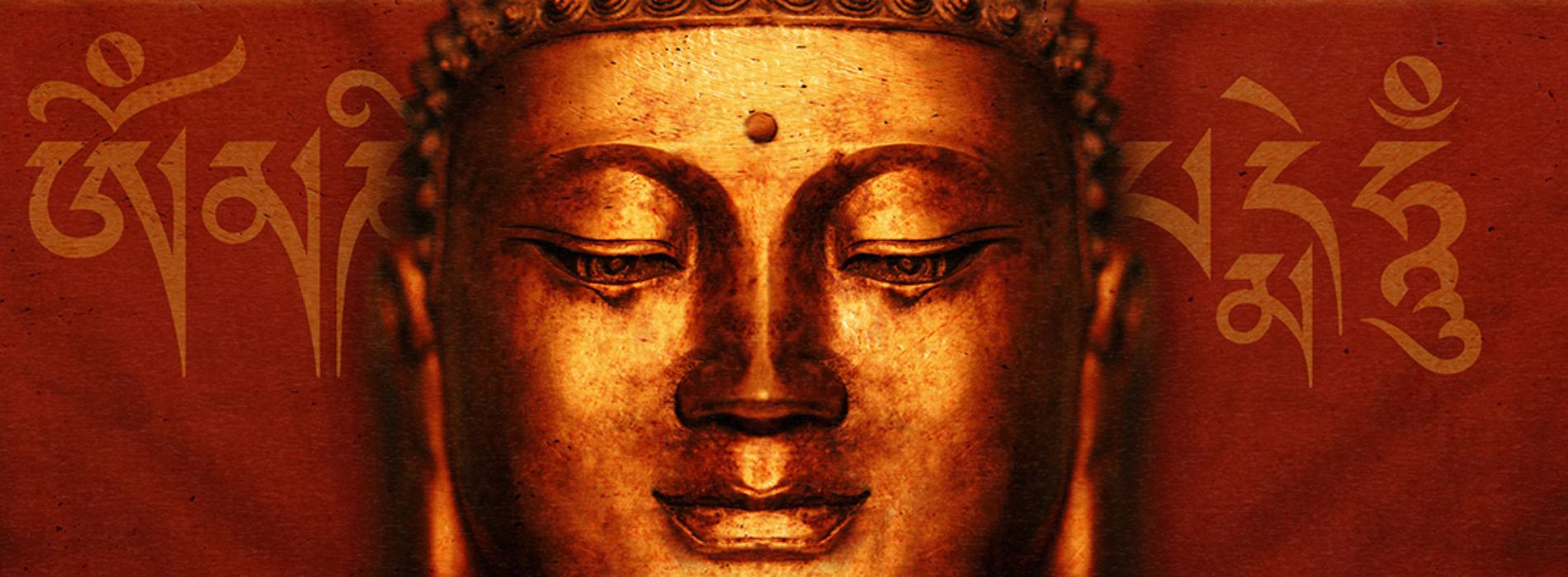 Que signifie bouddha en sanskrit ? Image