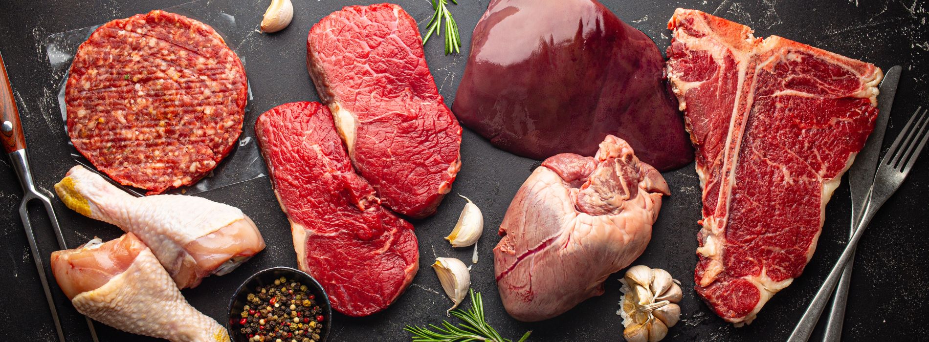 Est ce que les bouddhistes mangent de la viande ? Image