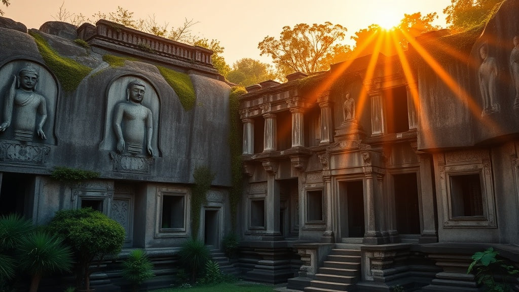Temple de Htukkanthein : histoire, architecture et guide de visite Image