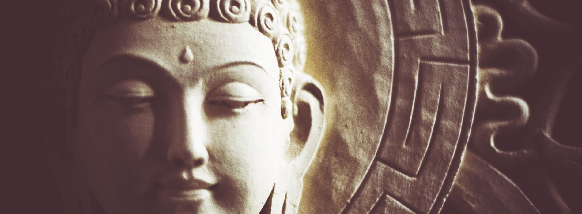 Qui est bouddha pour les bouddhistes ? Image