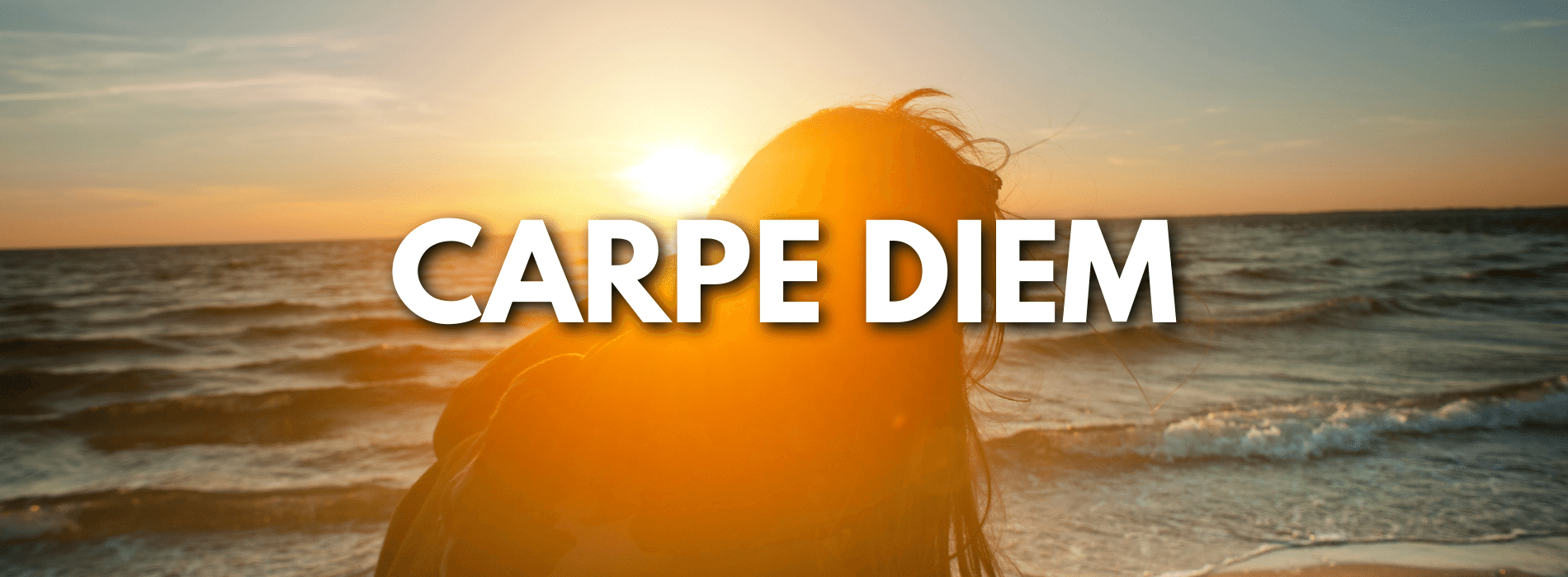 carpe-diem Image
