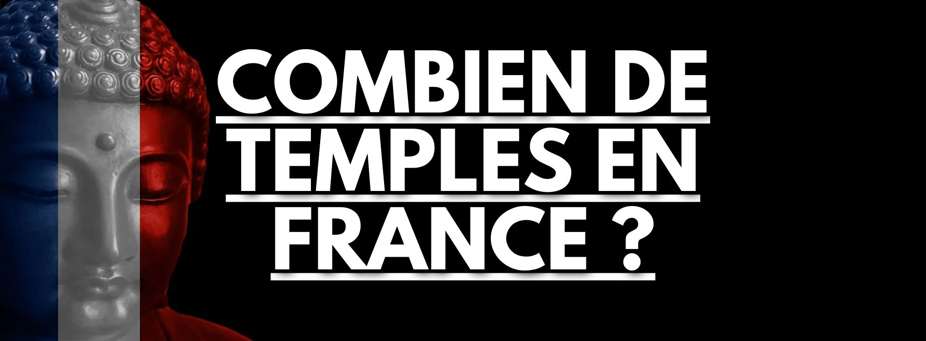combien-de-temple-bouddhiste-en-france Image
