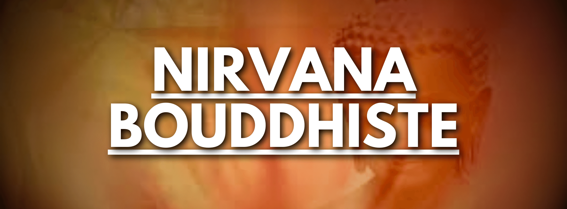 comment-atteindre-le-nirvana-bouddhiste Image