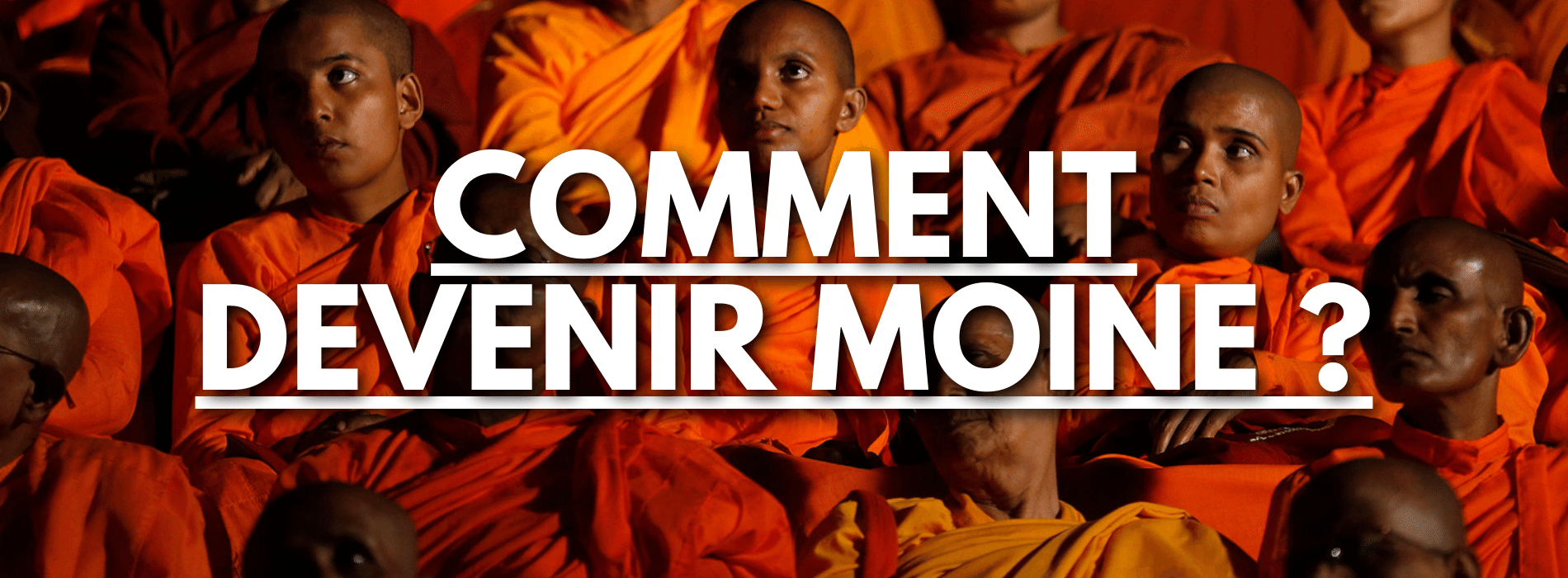 comment-devenir-moine-bouddhiste Image