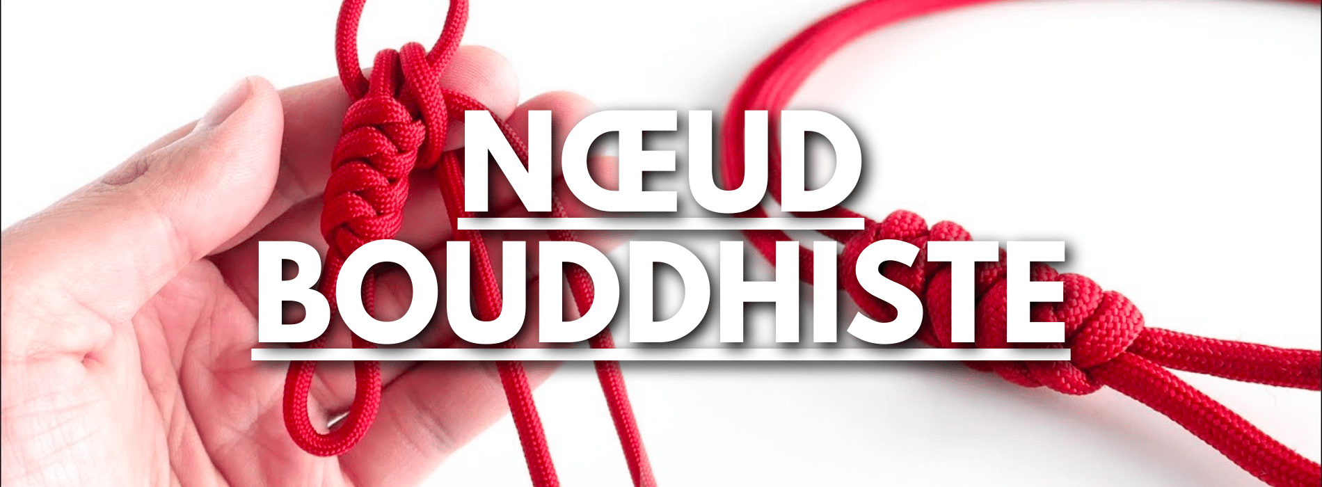 comment-faire-un-noeud-bouddhiste Image