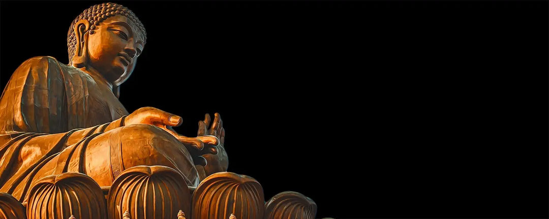 pratiquer-le-bouddhisme