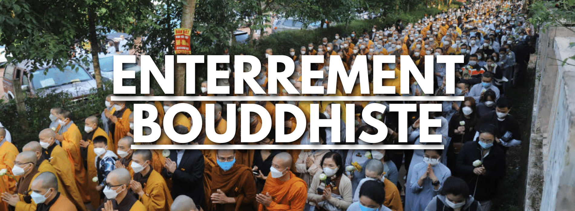 comment-shabiller-pour-un-enterrement-bouddhiste Image
