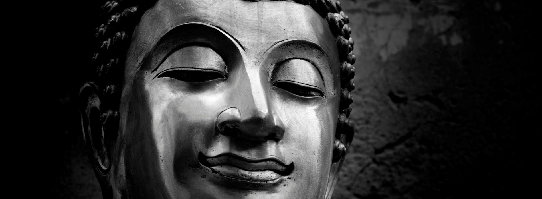 Qui est bouddha pour les bouddhistes ? Image