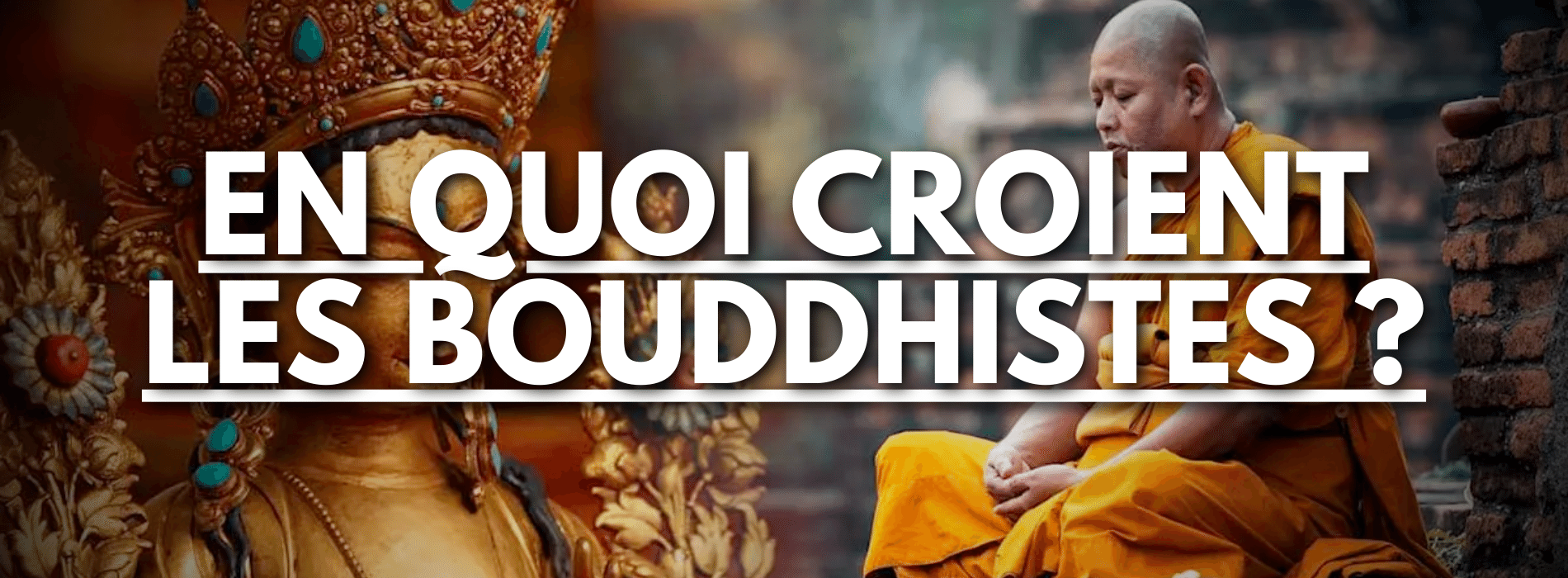 en-quoi-croient-les-bouddhistes Image