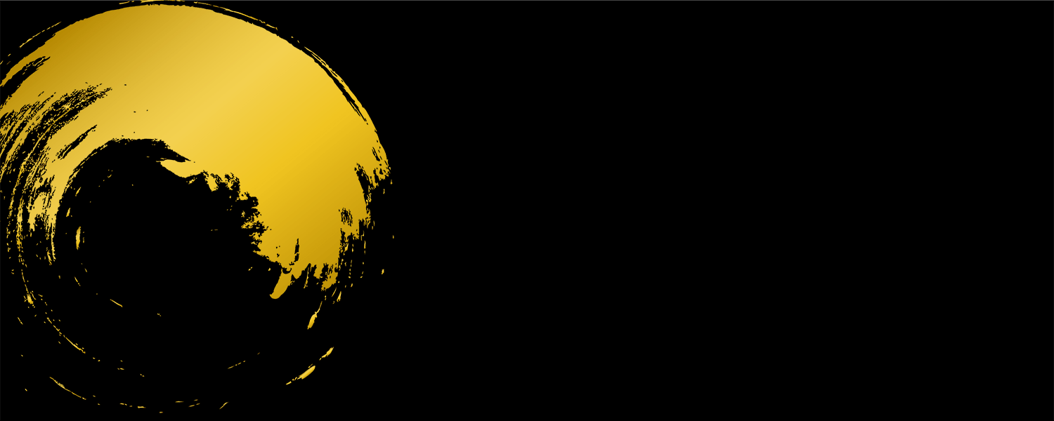 cercle-enso Image