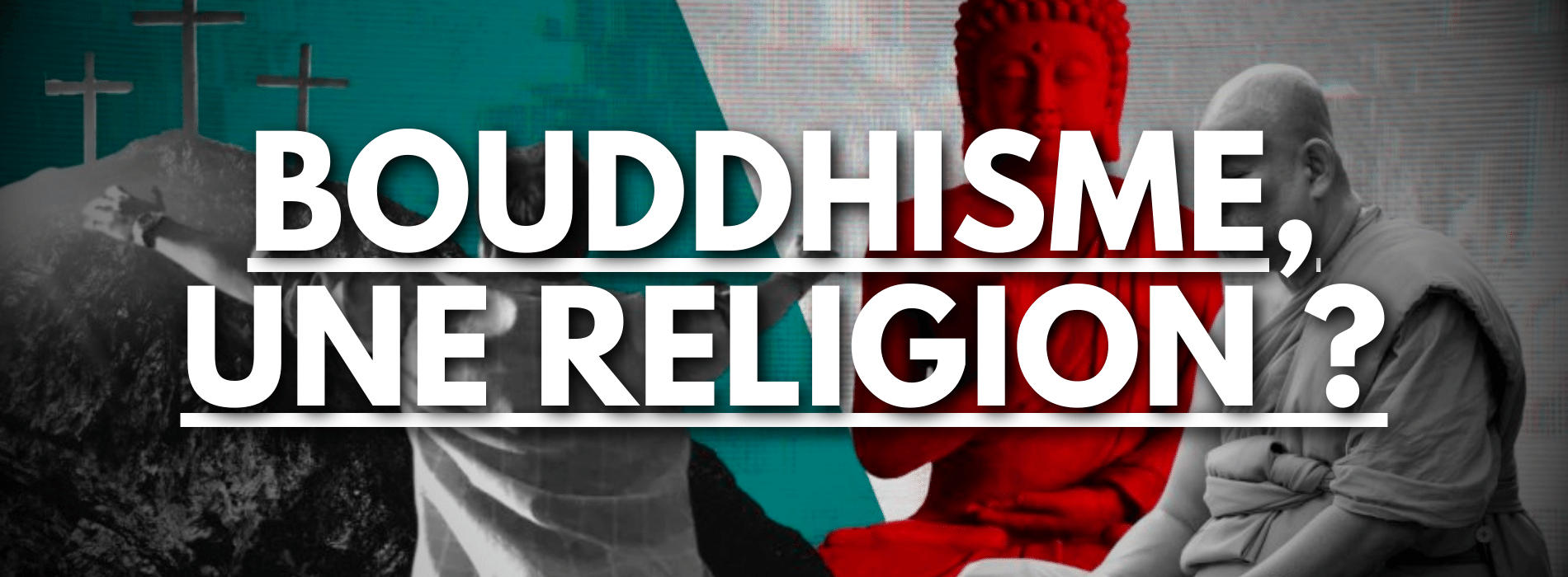 est-ce-que-le-bouddhisme-est-une-religion Image