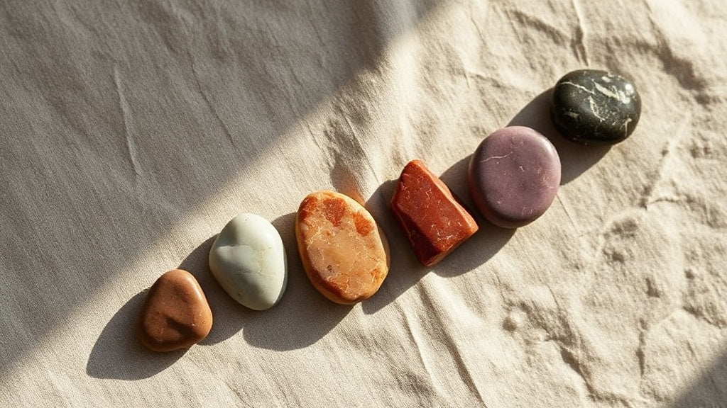 7 chakras : signification et couleurs dans la tradition hindoue et bouddhiste tantrique Image