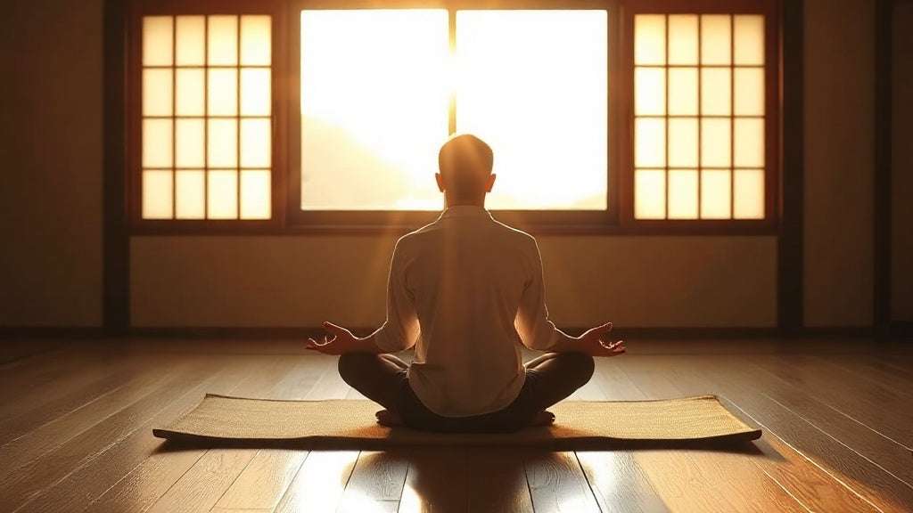 Tout savoir sur la position du Lotus Image