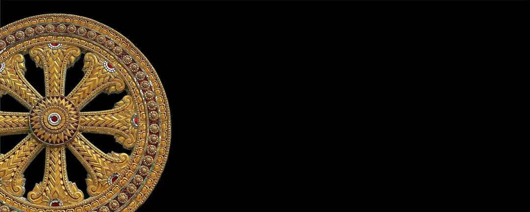 signification-roue-du-dharma