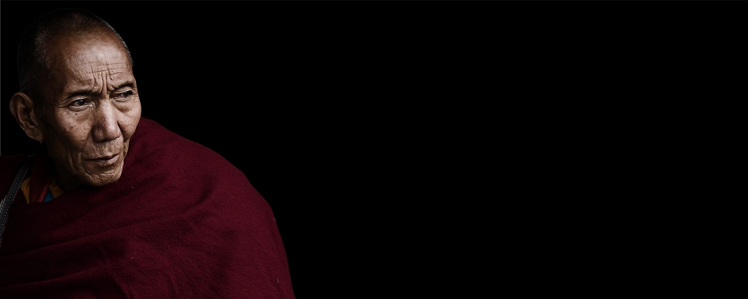 Le Bouddhisme Est-il Une Religion Ou Une Mode De Vie ? Image