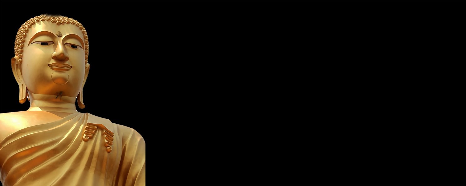 Le Bouddhisme et le Féminisme Image